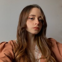 Dana Malatesta
