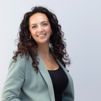 Michelle de Klerk