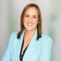 Tracey Ryan