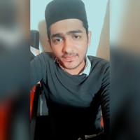 Faizal Shaikh