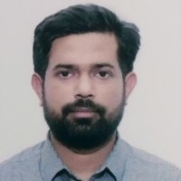 SHAIF ALI
