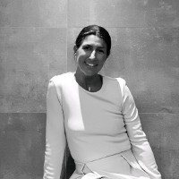 Inês Fontoura