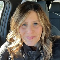 Melissa Cleary