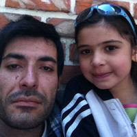 Payam Ghadiri