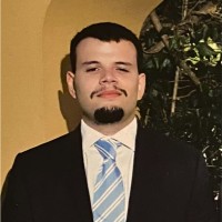 Tomás Silva