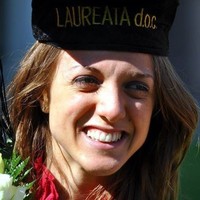 Marta Medaglioni