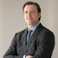 Alexander Rosinski