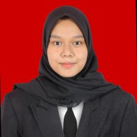 Dynar Sahara Putri