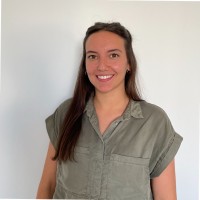 Agustina Villarroel Hadrava