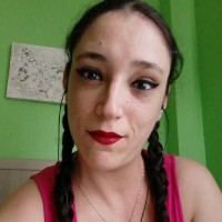 Noemí García Sierra