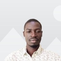 Joseph Omondi