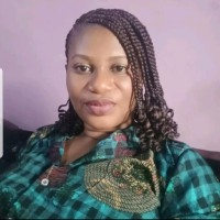 Ifeoma Ubaka