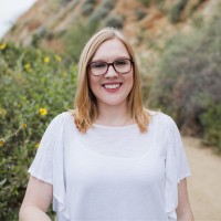 Katherine Sandvig