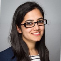 Poonam Aswani