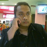 D'Boerdjani D'Boerdjani