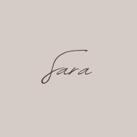 Sara Nail