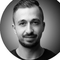 Levent Bektas