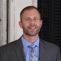 Christopher Wilczynski