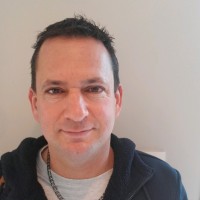 Franck Guitteny