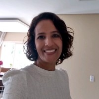 Karine Moura Becker
