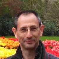 Alessandro Scandroglio