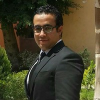 Saif Salem