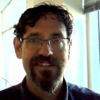 Michael W. Rowe