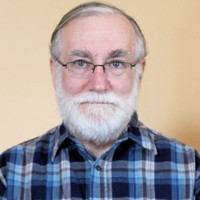 Rick Fane
