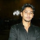 Nimesh Madushan Fernando