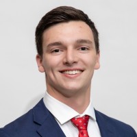 Ian Glashagel