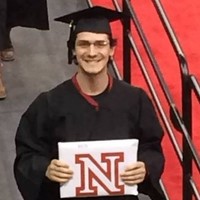 Bret Rausch