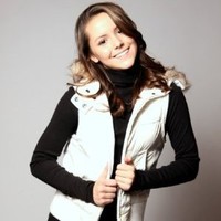 Brianna O'Connell