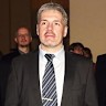 Péter Stein