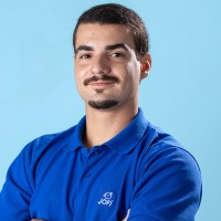 Lucas Albuquerque