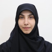 Aida Ghasempour
