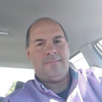 Dan Blasinsky
