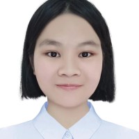 陈思思