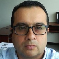 Manolo Abarca Román