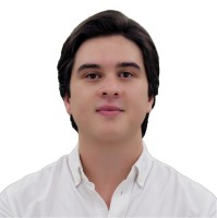 Luis Medina