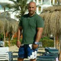 Paulo jorge Lopes Martins Lima