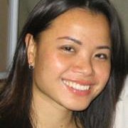 Maggie Vu
