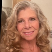 Angela Rawls