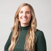 Shawna Mcelroy Potter - Mba, Phr
