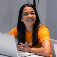 Ana Paula Pimentel
