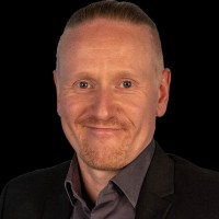 Olli-Pekka Pulkka, Phd