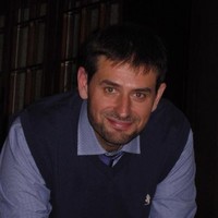 Federico Giuntini