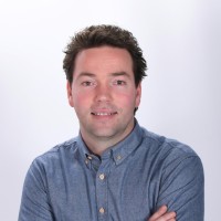 Koen Dickhoff