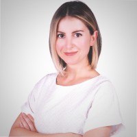Basak Duzgun