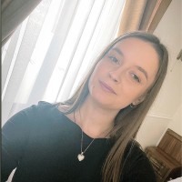 Simona Timofte