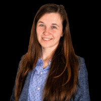 Julie Fallon